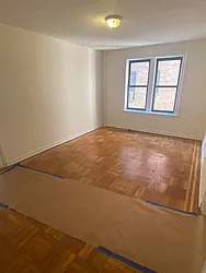 Rented by Contact Realty