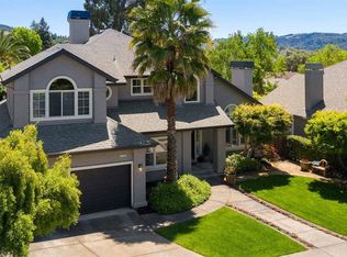 4744 Devonshire Pl, Santa Rosa, CA 95405
