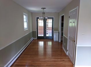 170 Polkville Rd, Columbia, NJ 07832