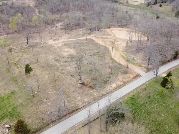 0 County Road 489, Naylor, MO 63953