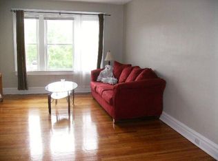 766 Kingsland Ave FLOOR 3D, Saint Louis, MO 63130