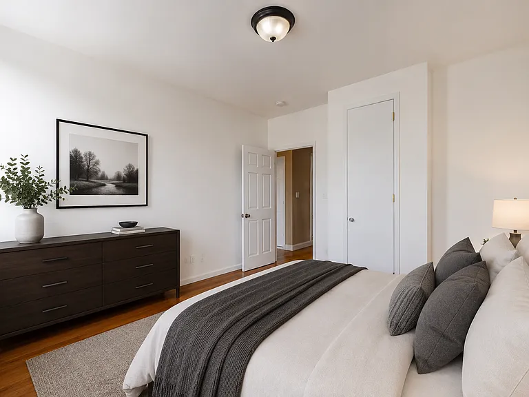 205 Menahan St #3 — Photo 12