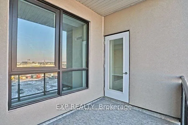 150 Oak Park Blvd #414 — Photo 11