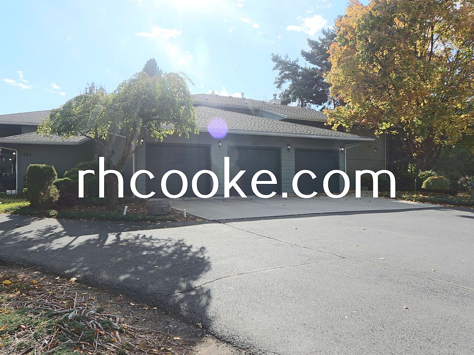 1st image of 523 W Holland Ave #C