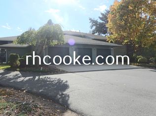 523 W Holland Ave #C, Spokane, WA 99218