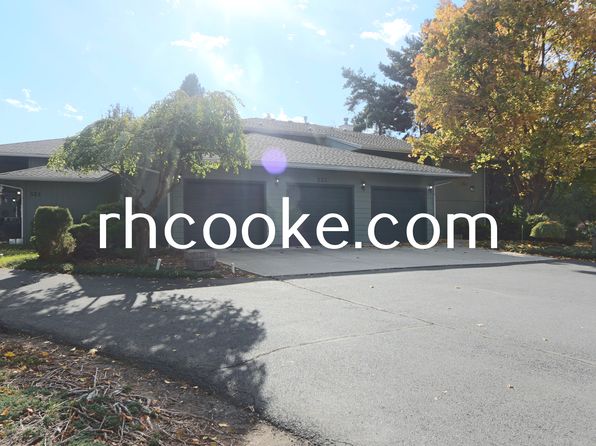 523 W Holland Ave #C