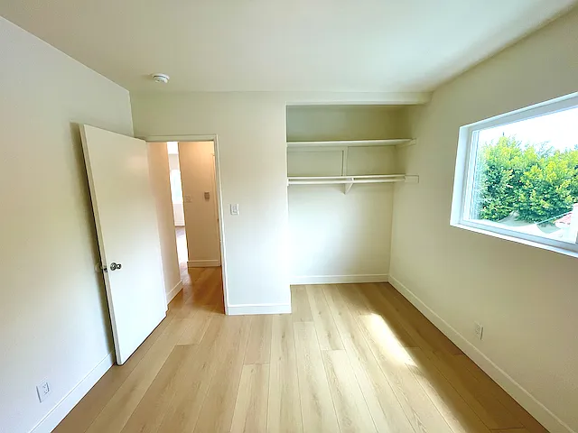 5350 Smiley Dr #1 — Photo 9