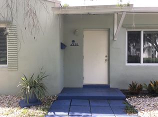 820 SW 15th St, Fort Lauderdale, FL 33315