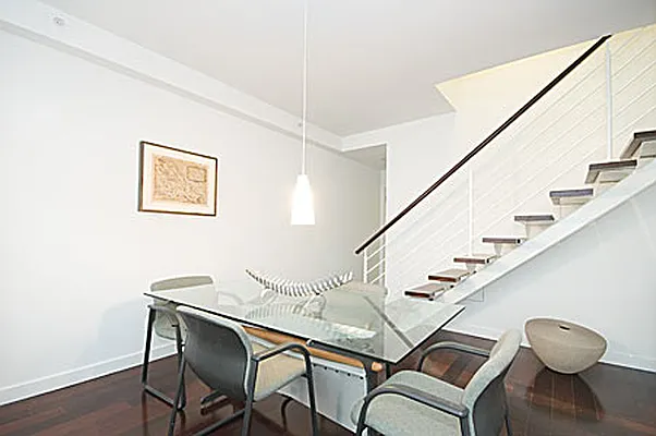 Sold by A2 Real Estate Brokers | media 19