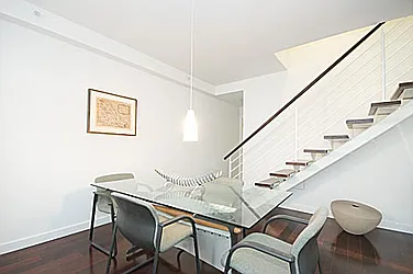Sold by A2 Real Estate Brokers