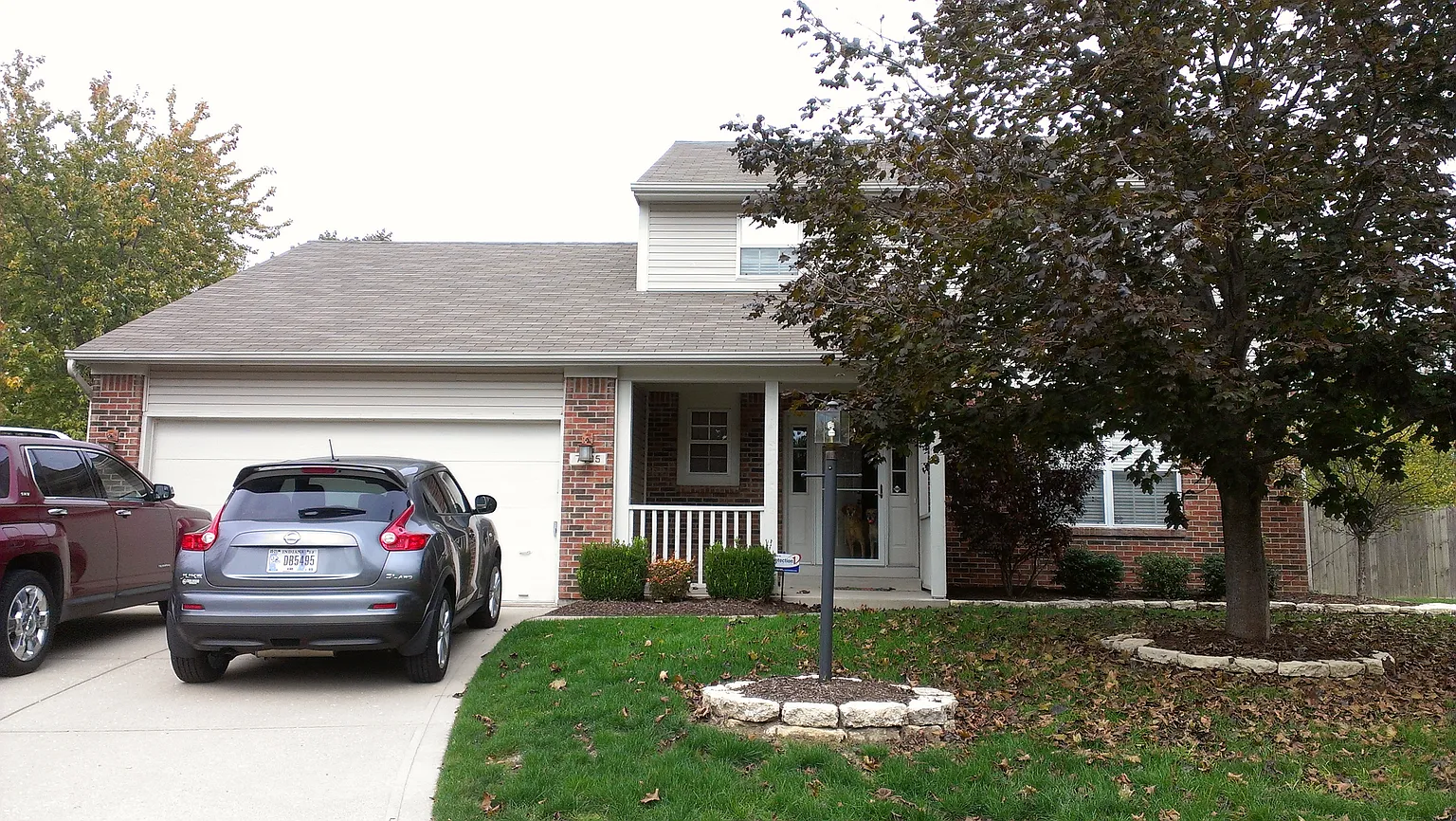 7405 Nutmeg Ct photo 1