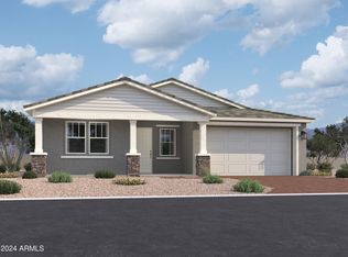 7684 W Tether Trl, Peoria, AZ 85383