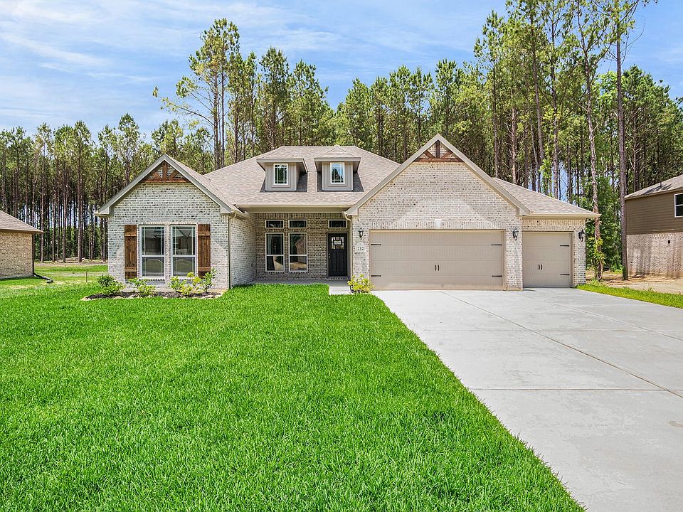 1st image of 212 Road 6613