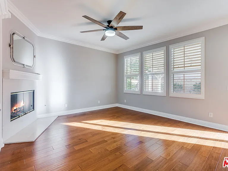 24040 Dandelion Ln — Photo 10