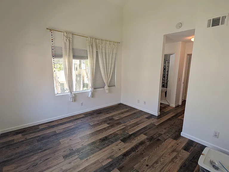 24465 Valle Del Oro #203 — Photo 15