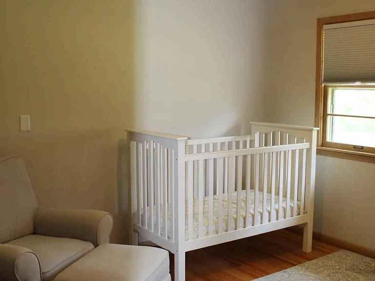 6005 Birchcrest Dr — Photo 28