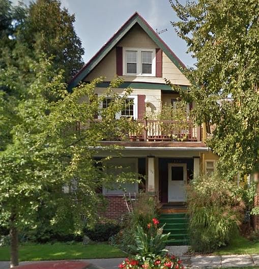1st image of 134 Richmond Ave