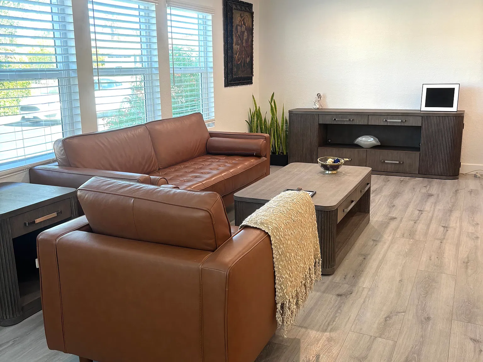 2 bed, 1440 sqft, $3,500 — Photo 4