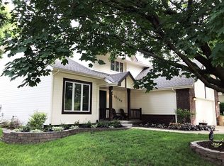 13343 Miami St, Omaha, NE 68164