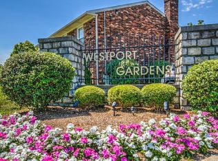 4821 Westmar Ter UNIT 202, Louisville, KY 40222