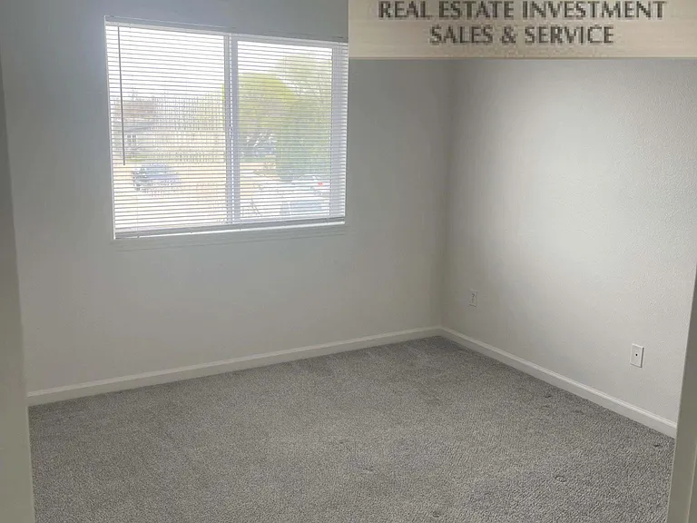 114 Nogales Ct #C — Photo 15