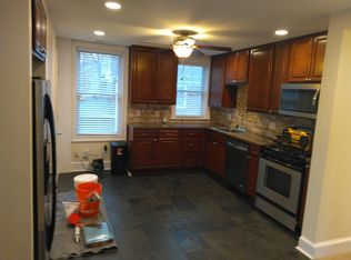 17 N Beaumont Ave #2, Catonsville, MD 21228