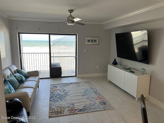 4th image of 199 Highway A1a APT A212