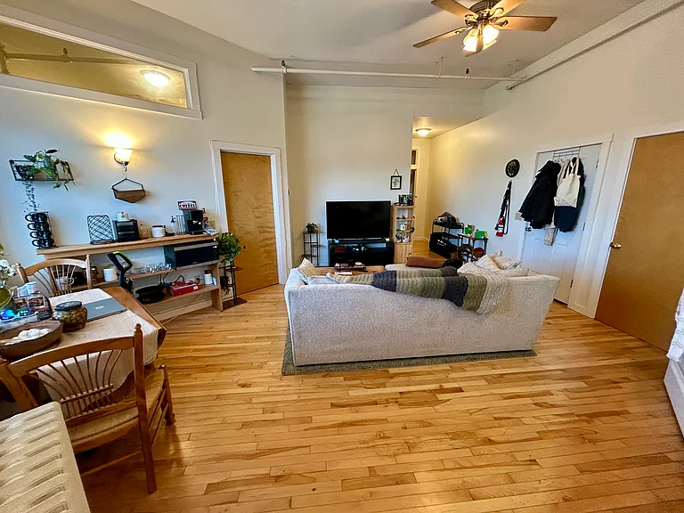 156 Main St #204 — Photo 7