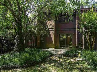 3106 Bethel Rd UNIT 55, Simpsonville, SC 29681