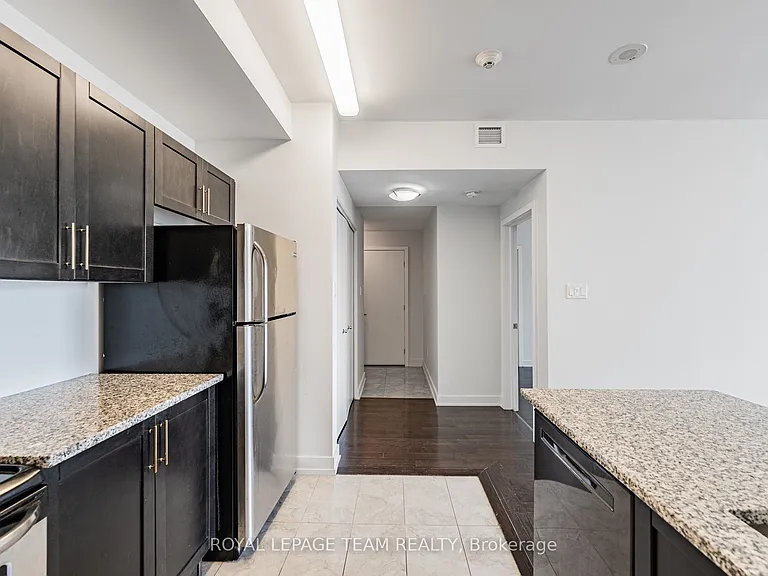 179 Metcalfe St #2302 — Photo 16