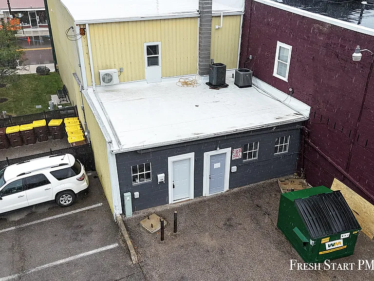 134 Maple St — Photo 29