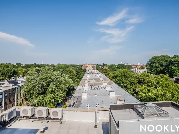 619 Throop Avenue image 3 of 42