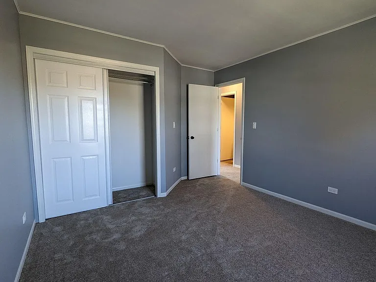 545 Monarch Dr — Photo 11