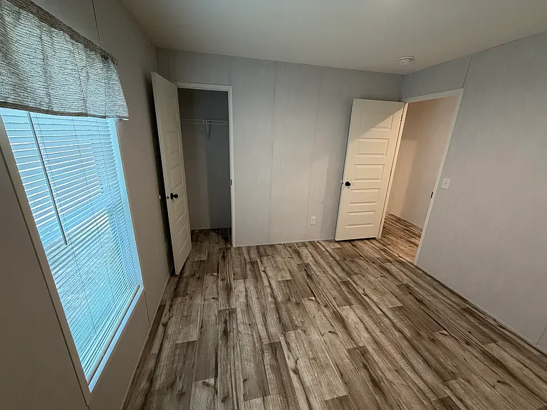 Oak View Landing — Photo 36