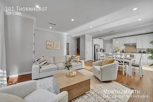 101 Thornhurst Photo 1