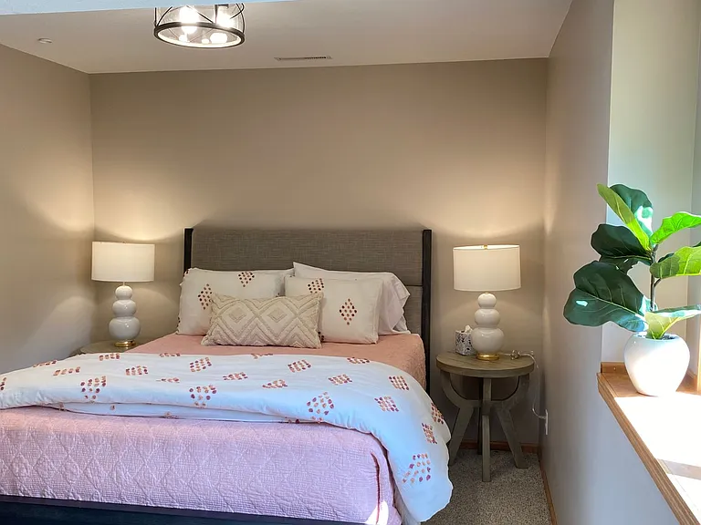 3109 Tamarack Ln SE — Photo 17