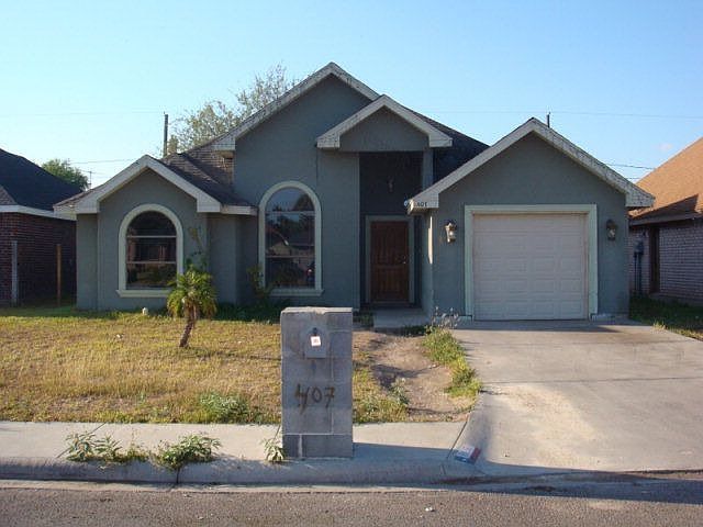 1st image of 407 Pine Crk #18