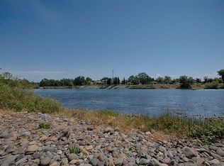 6793 Riverside Dr, Redding, CA 96001