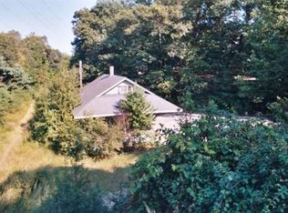 55 Church St, Weston, MA 02493