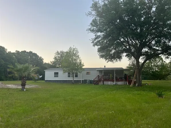 19229 NW 94th Ave, Alachua, FL 32615