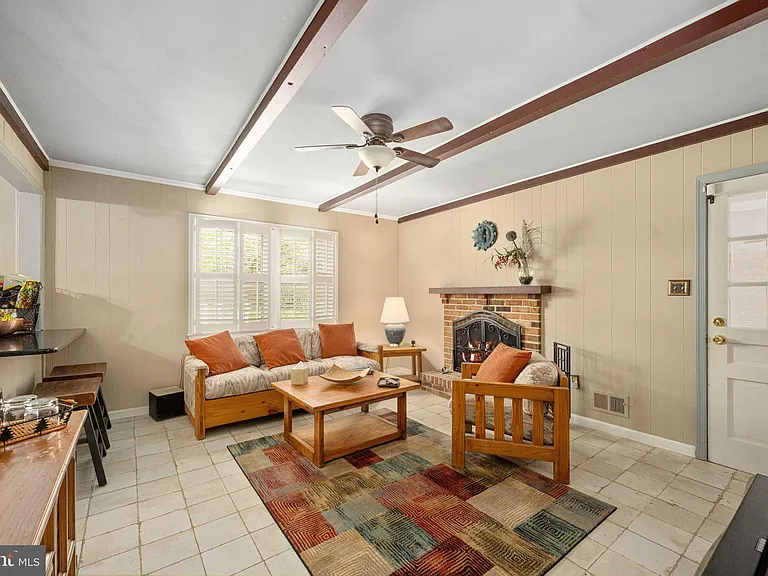 6917 Stoneybrooke Ln — Photo 37