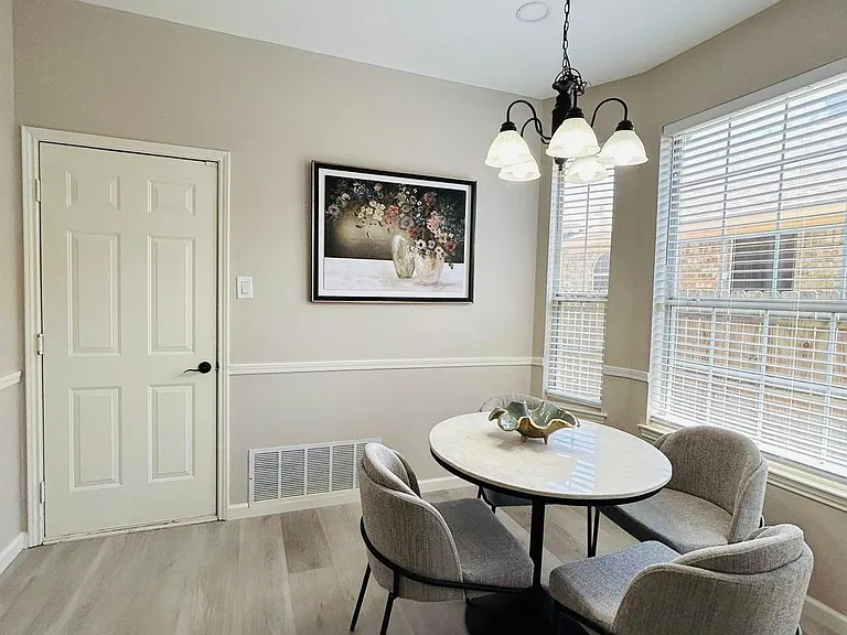 2959 Danube Ct — Photo 3