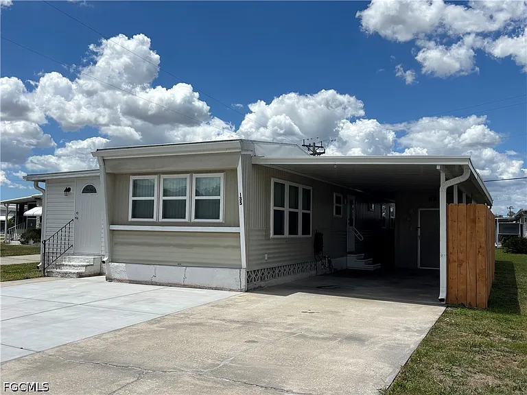 135 Chisholm Trl — Photo 18