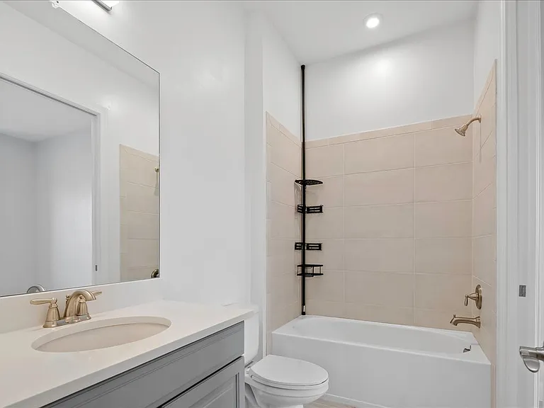 15244 Zeno Way #4-203 — Photo 18