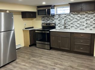 47 Baldwin Rd #1, Hempstead, NY 11550