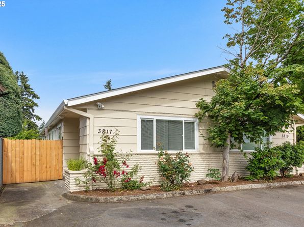 portland-oregon-53980958 picture