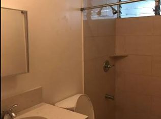 436 Pau St #D, Honolulu, HI 96815