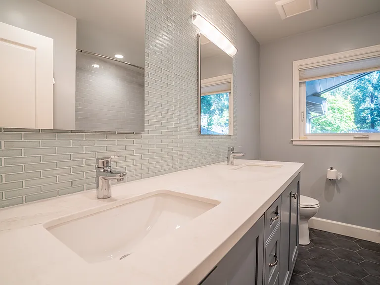 11 Edgewood Ct — Photo 21