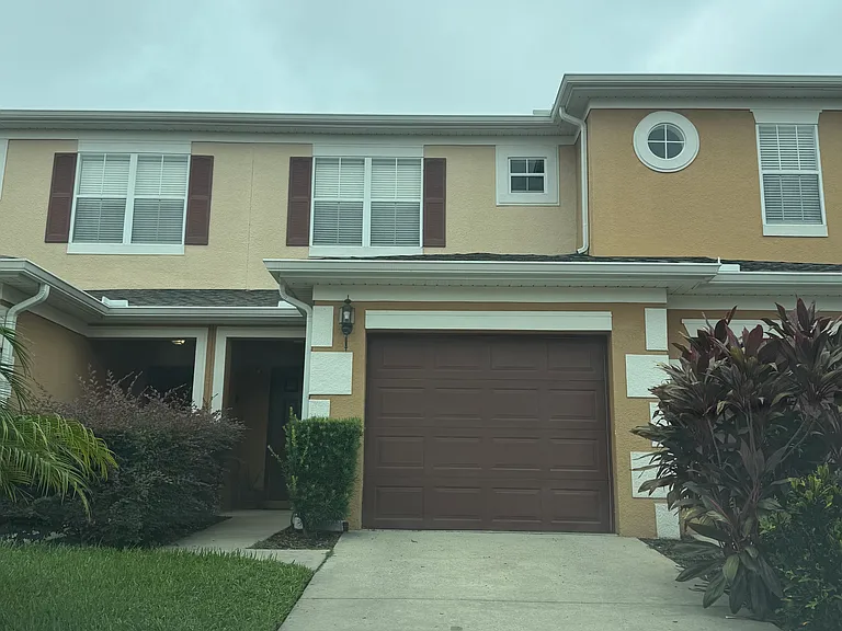 Bexley Dr — Photo 7