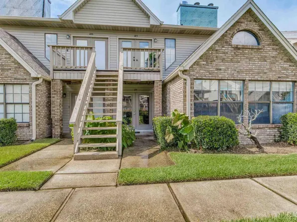 7150 Plantation Rd APT 214, Pensacola, FL 32504